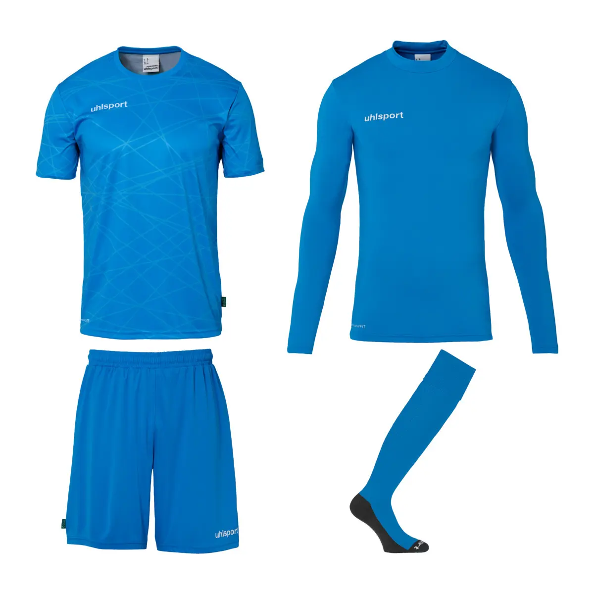 handball-store1-4640774