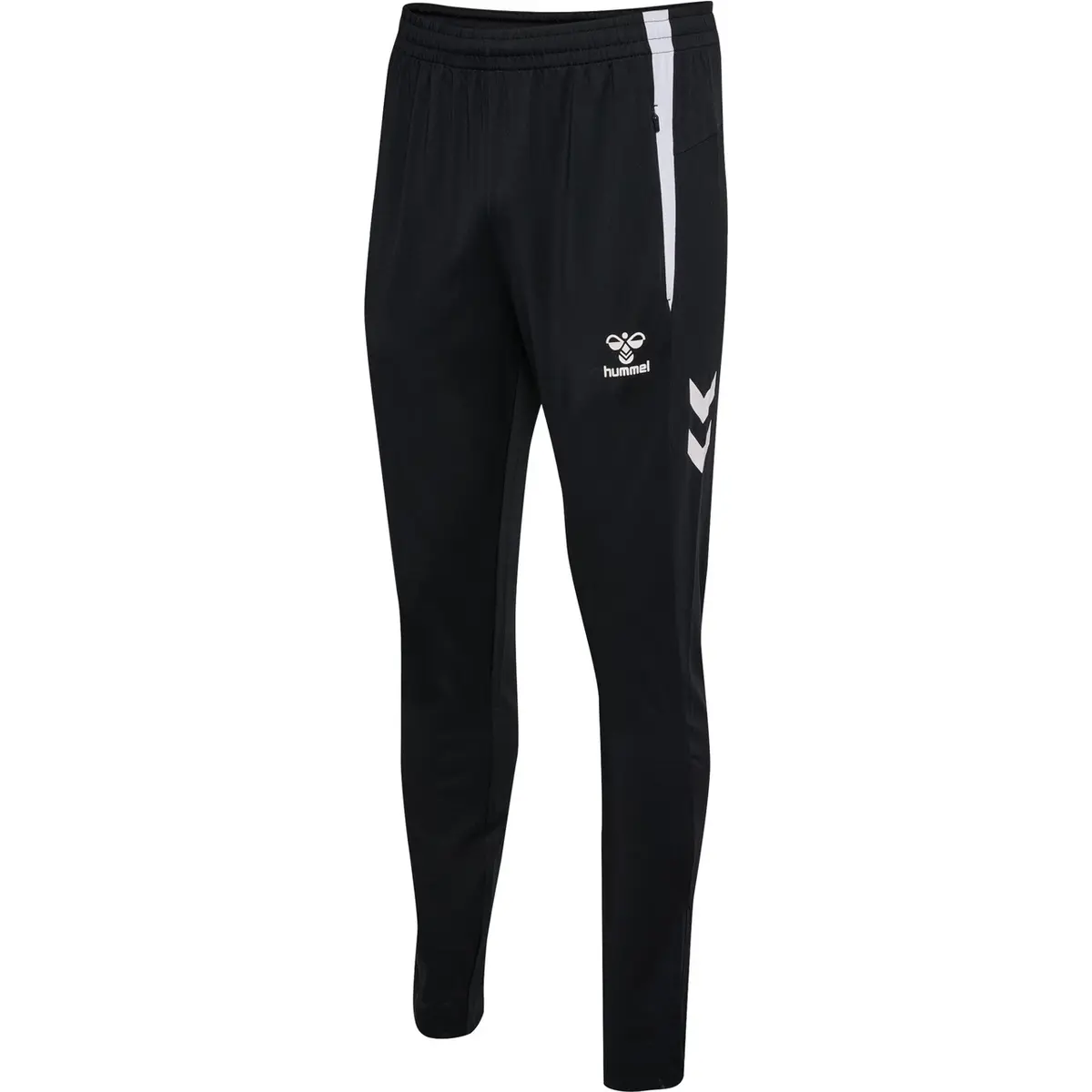 handball-store1-4640827