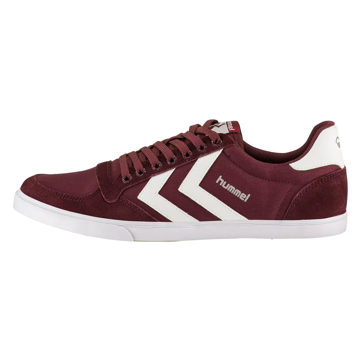 handball-store1-4640960