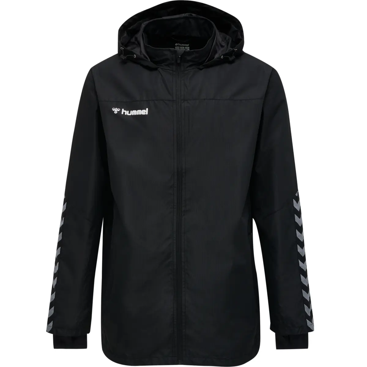 handball-store1-4641116