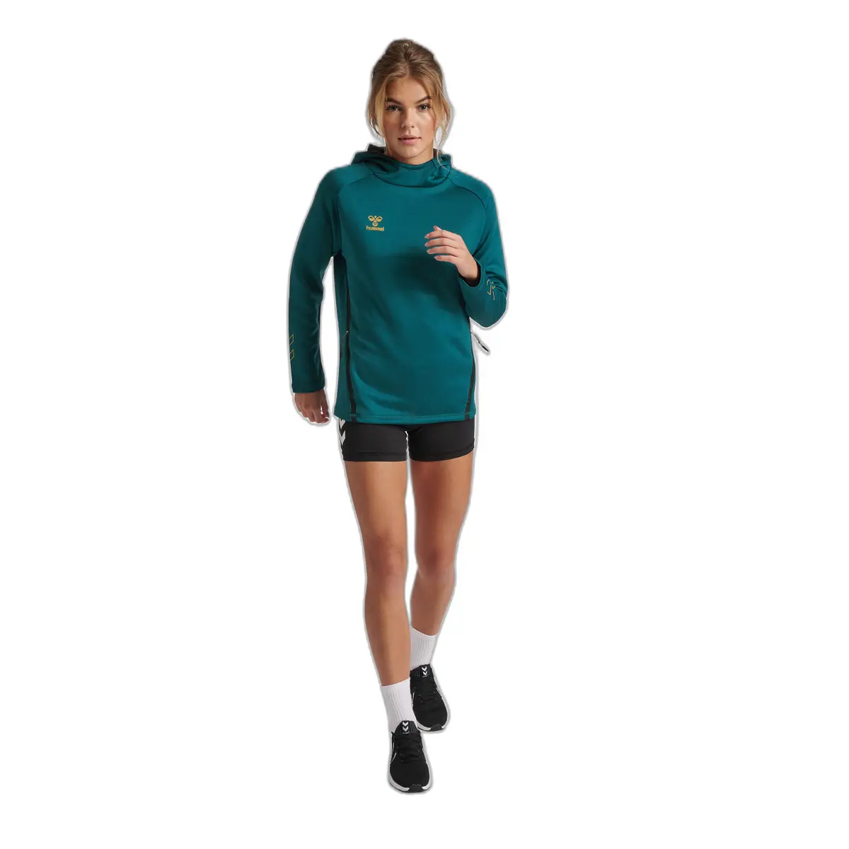 handball-store1-4641121