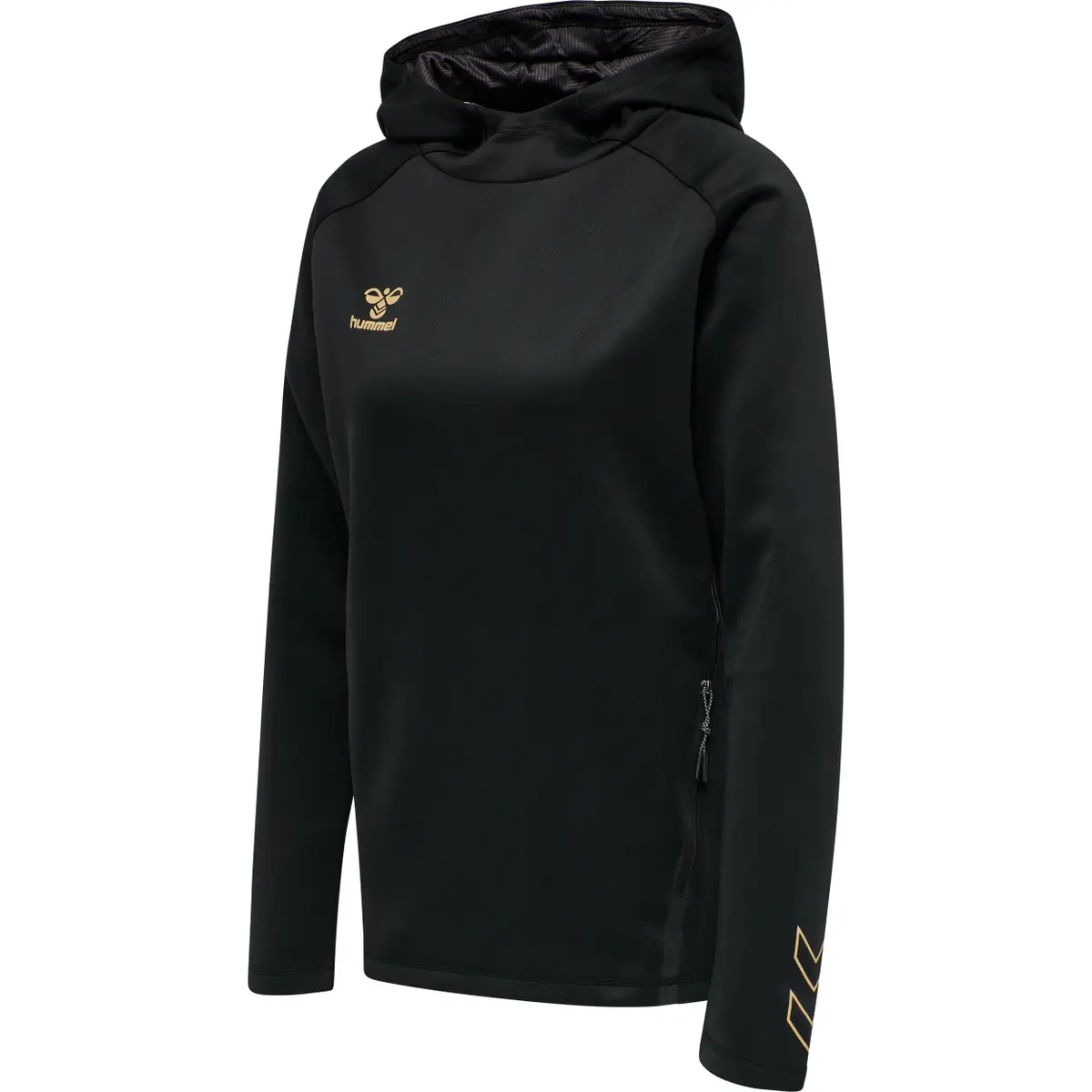 handball-store1-4641160