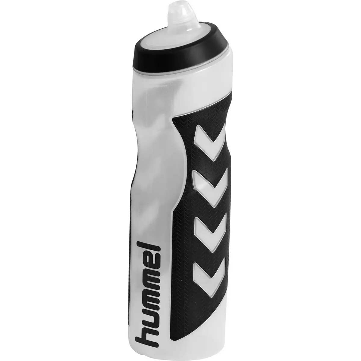 handball-store1-4641183