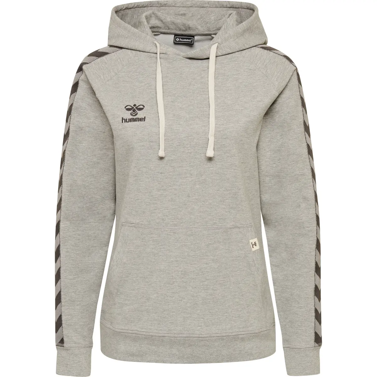 handball-store1-4641228
