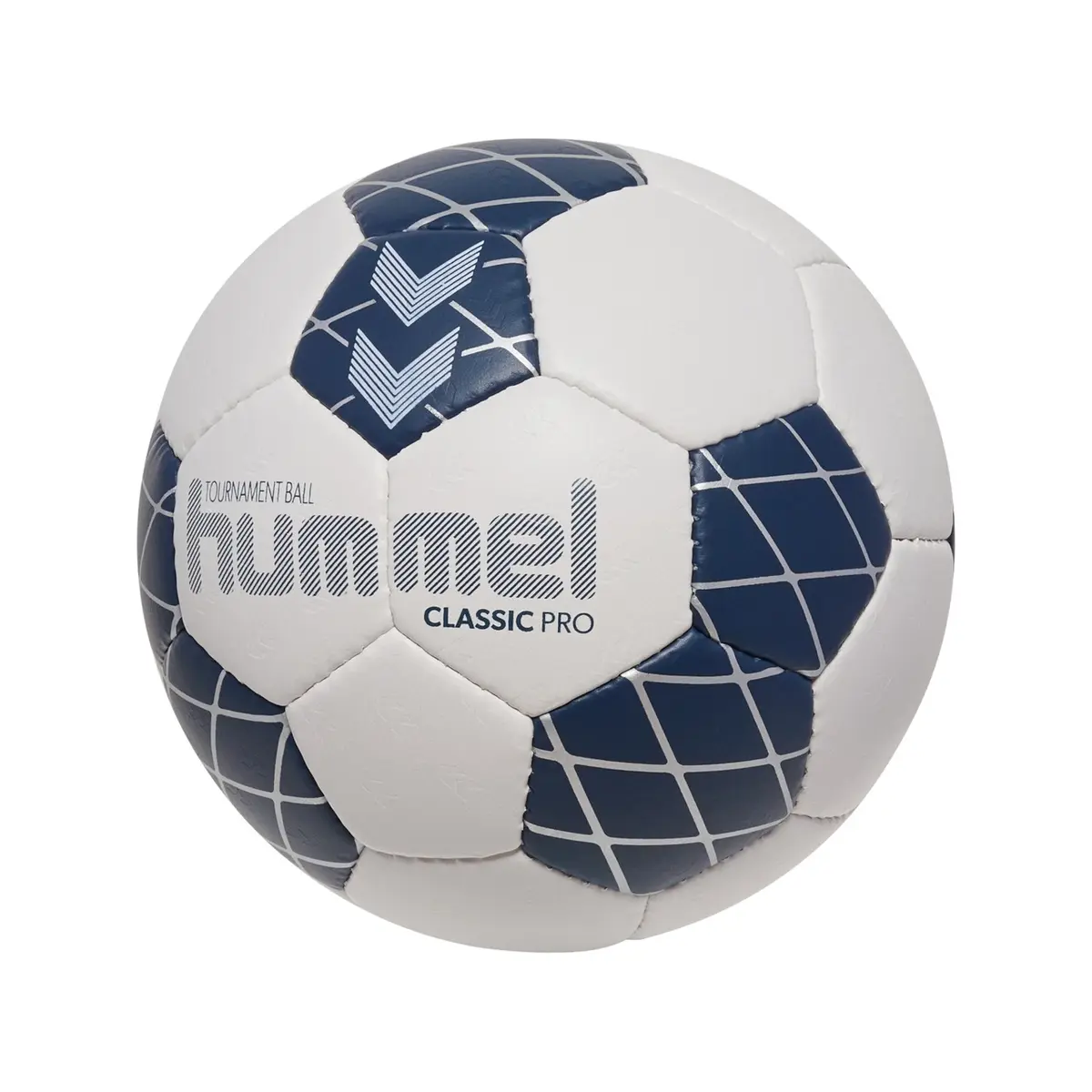 handball-store1-4641349