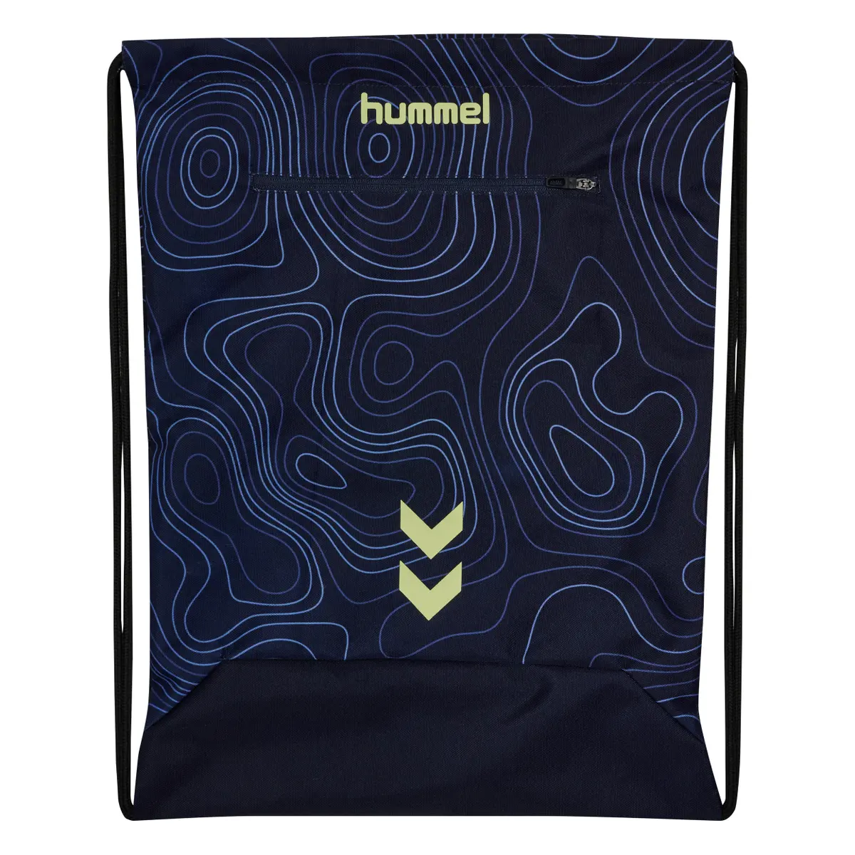 handball-store1-4641369