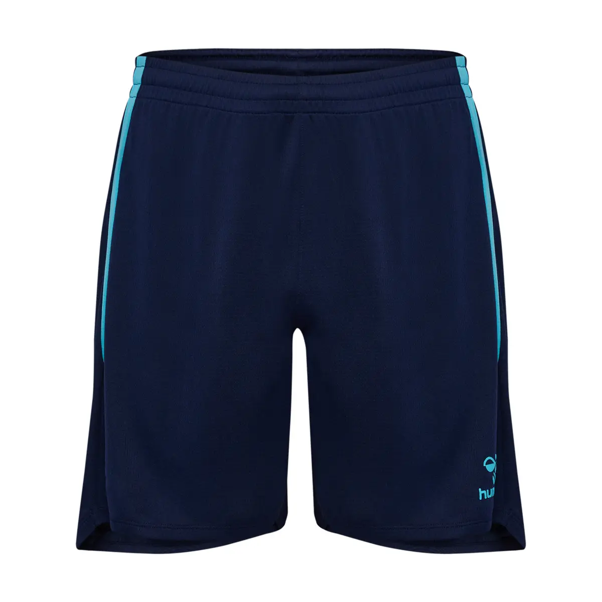 handball-store1-4641375