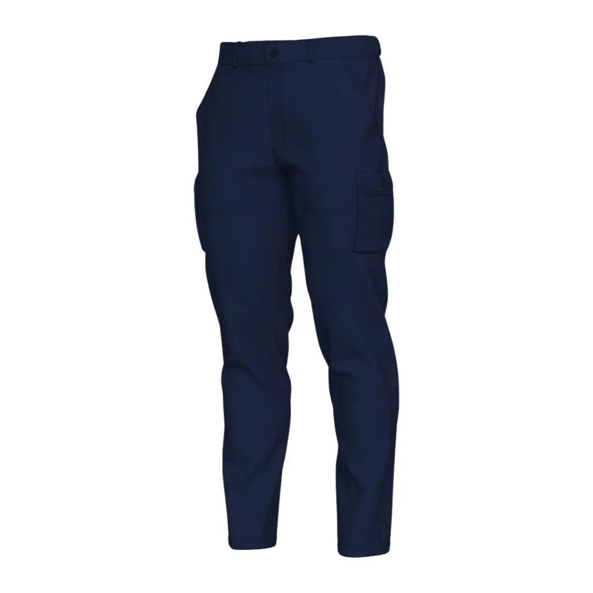 handball-store1-4641458