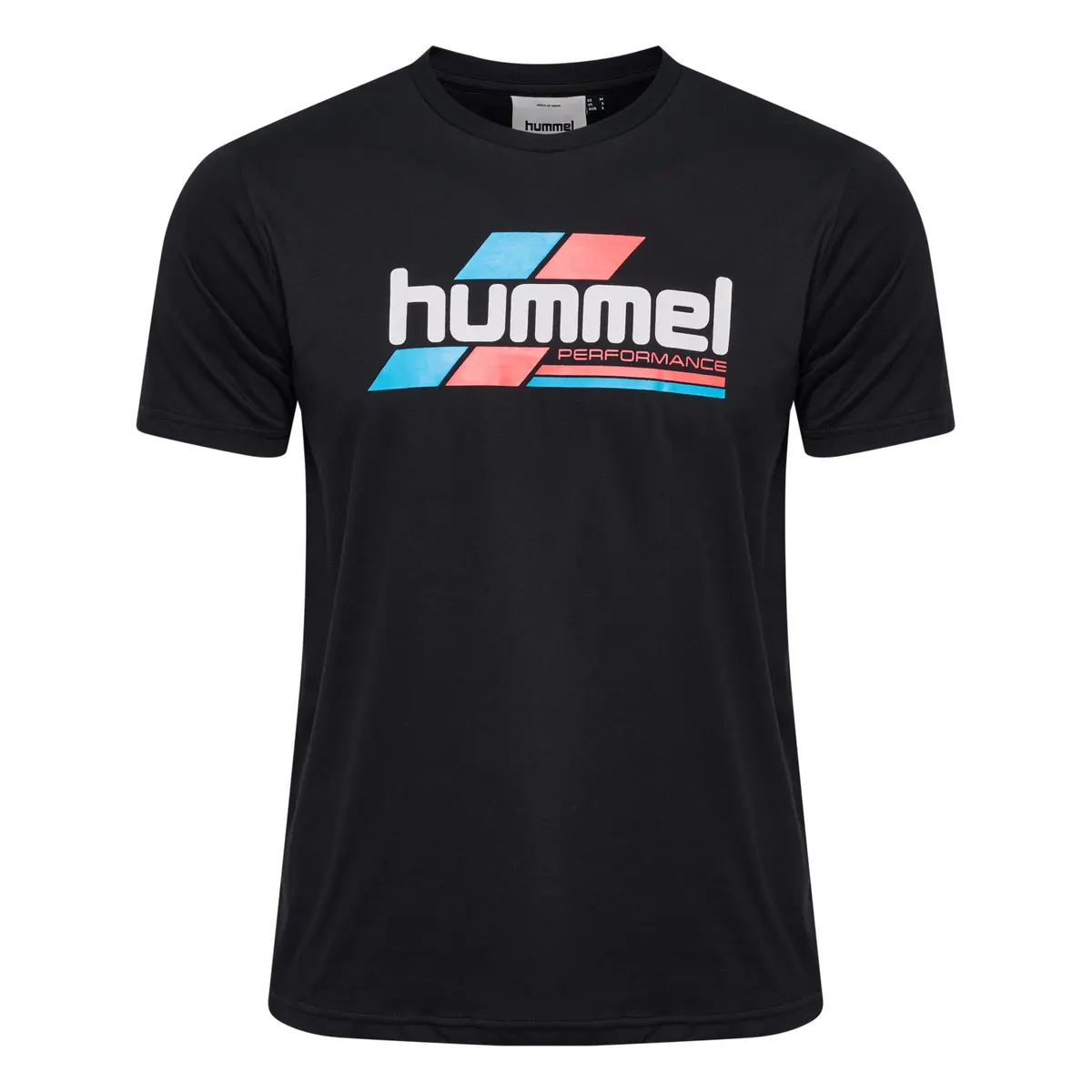 handball-store1-4641546