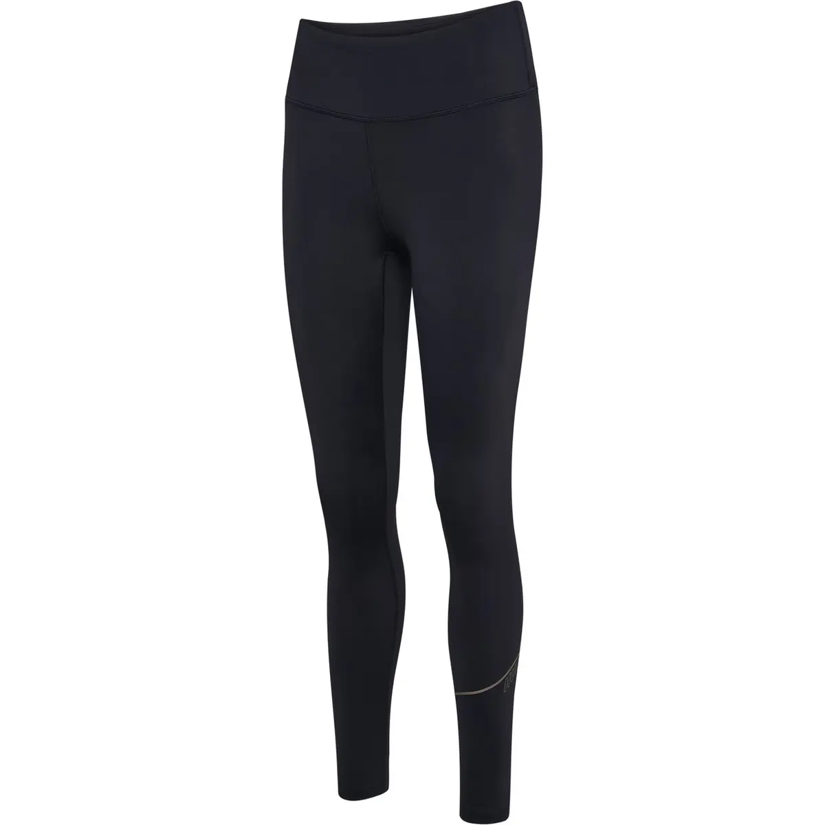 handball-store1-4641562
