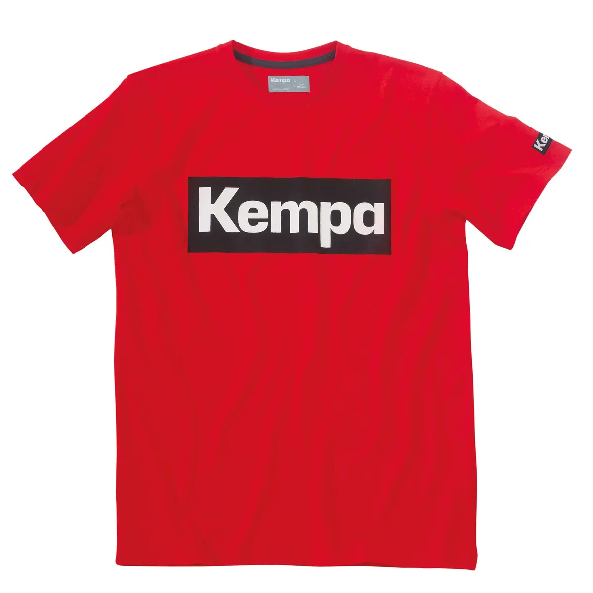 handball-store1-4641580