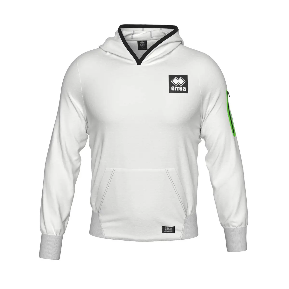 handball-store1-4641593