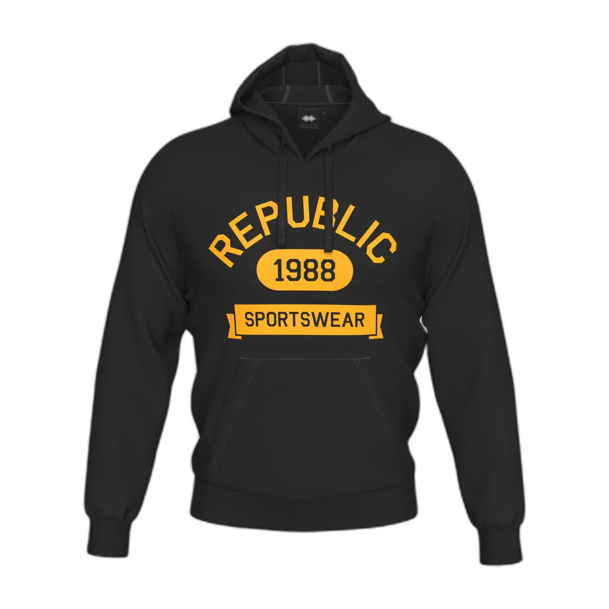 handball-store1-4641650