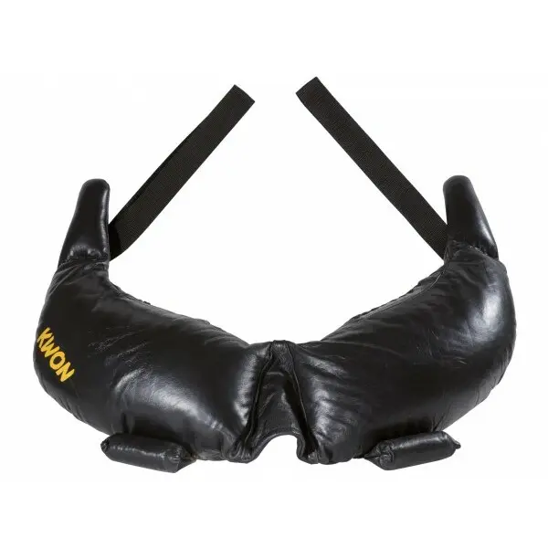handball-store1-4641668