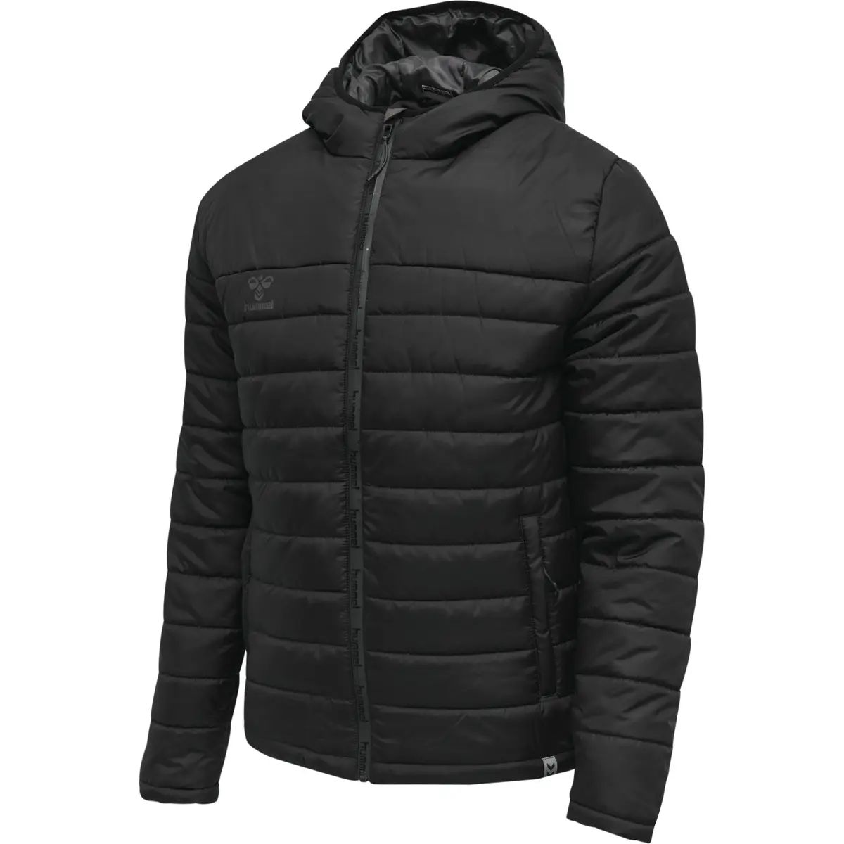 handball-store1-4641680
