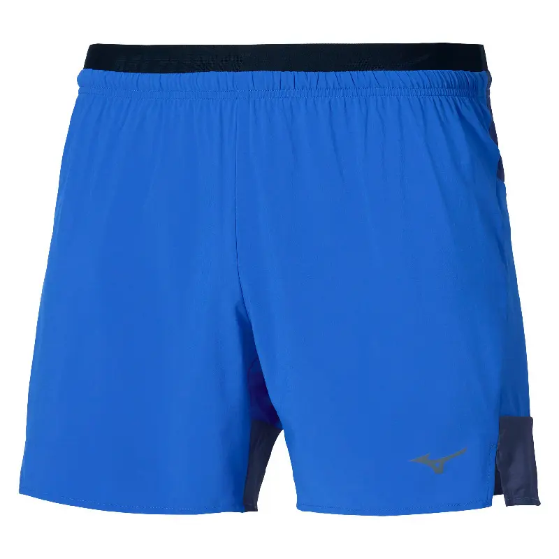 handball-store1-4641695