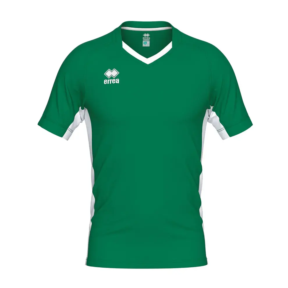 handball-store1-4641742