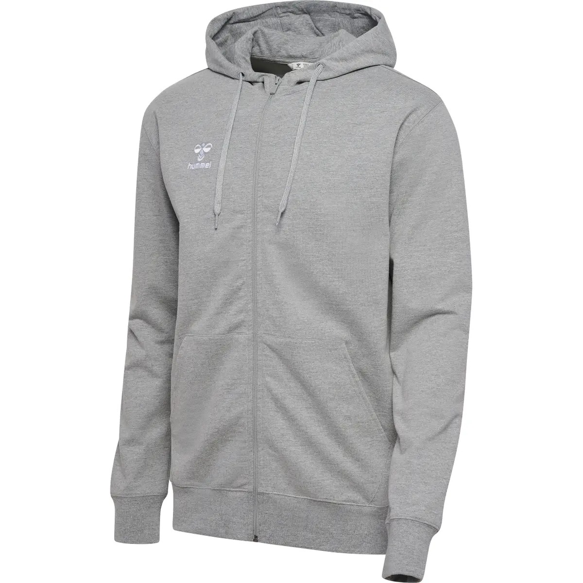 handball-store1-4641866