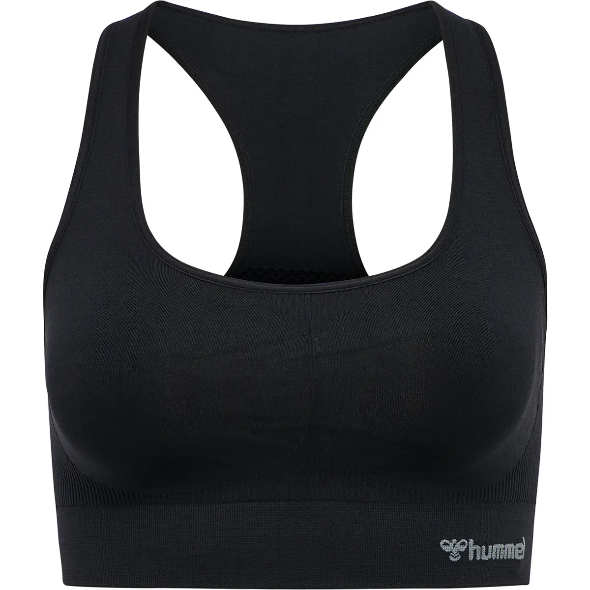 handball-store1-4641892