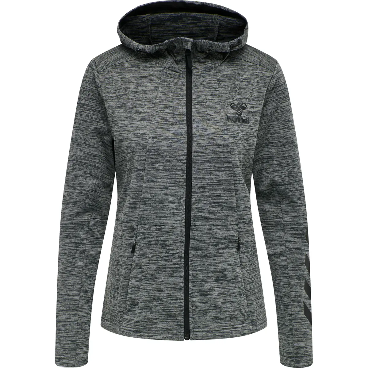 handball-store1-4642005