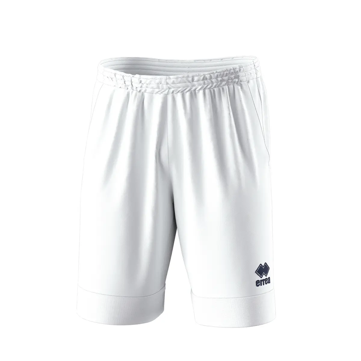 handball-store1-4642119