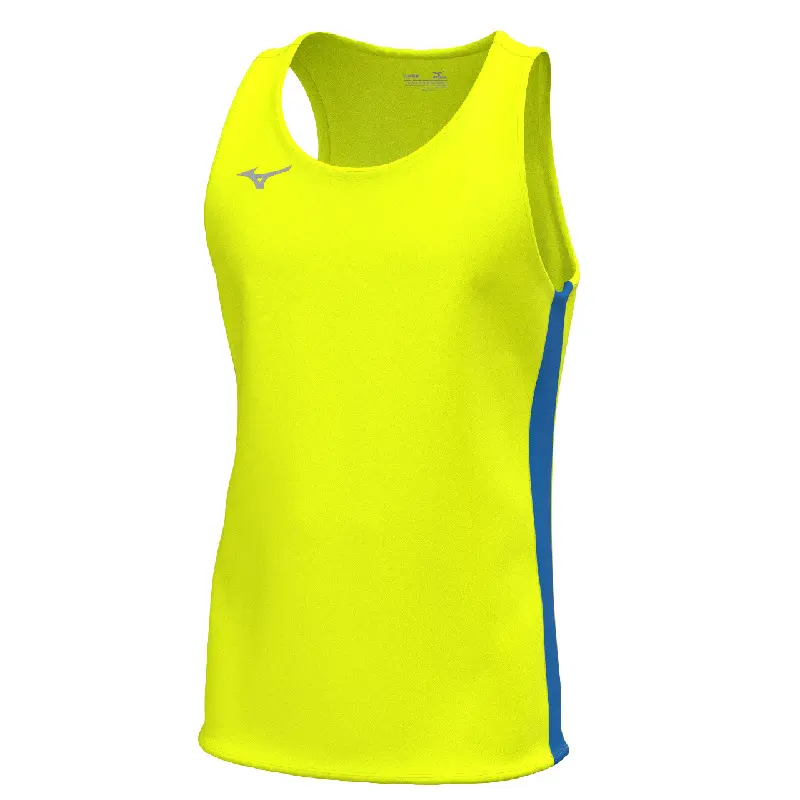 handball-store1-4642140