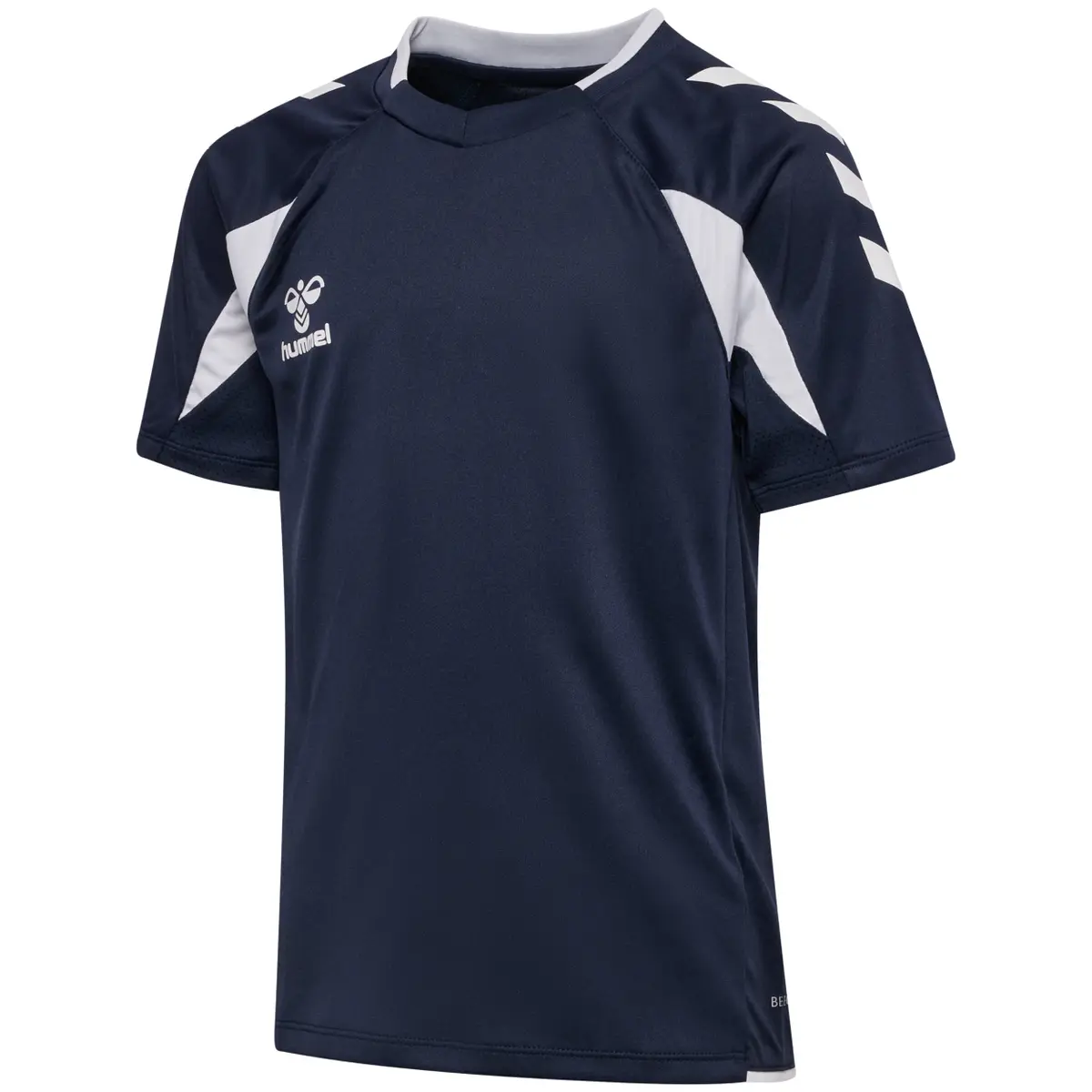 handball-store1-4642149