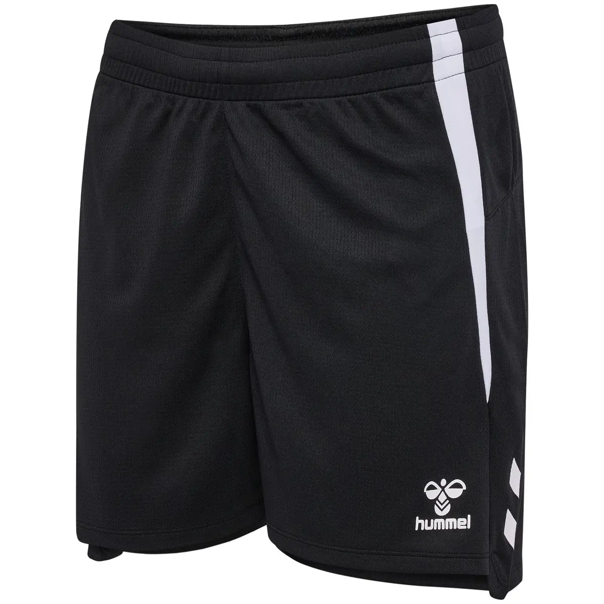 handball-store1-4642164