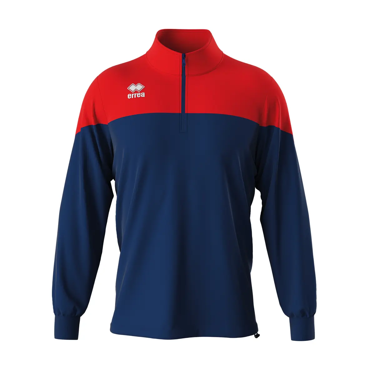handball-store1-4642222