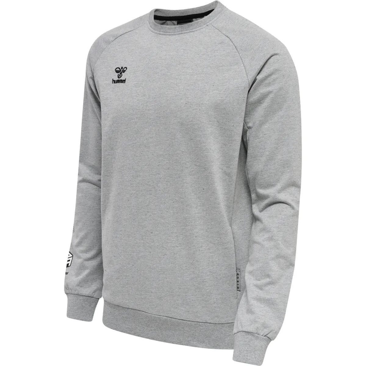 handball-store1-4642317