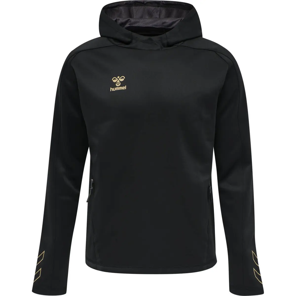handball-store1-4642397