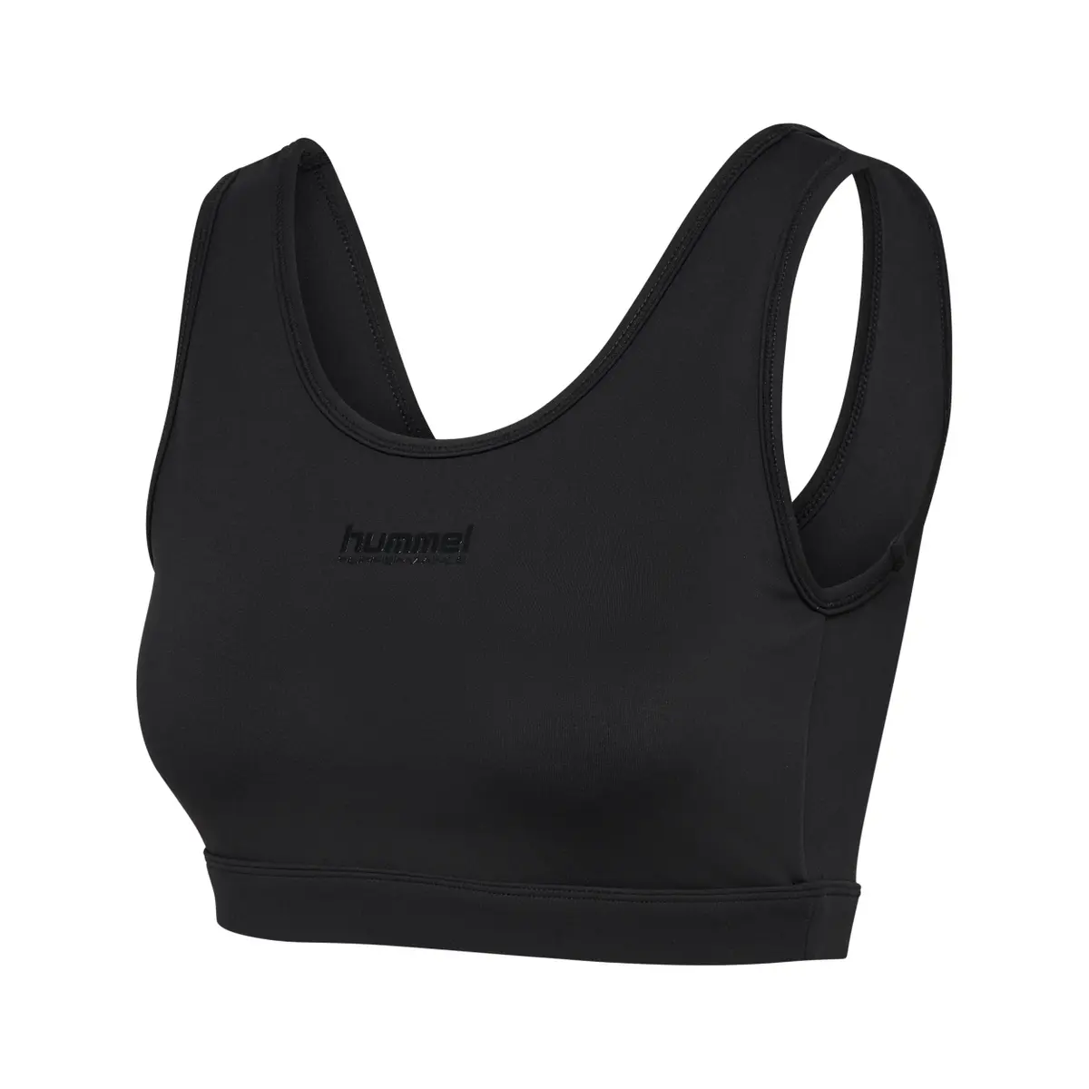 handball-store1-4642441