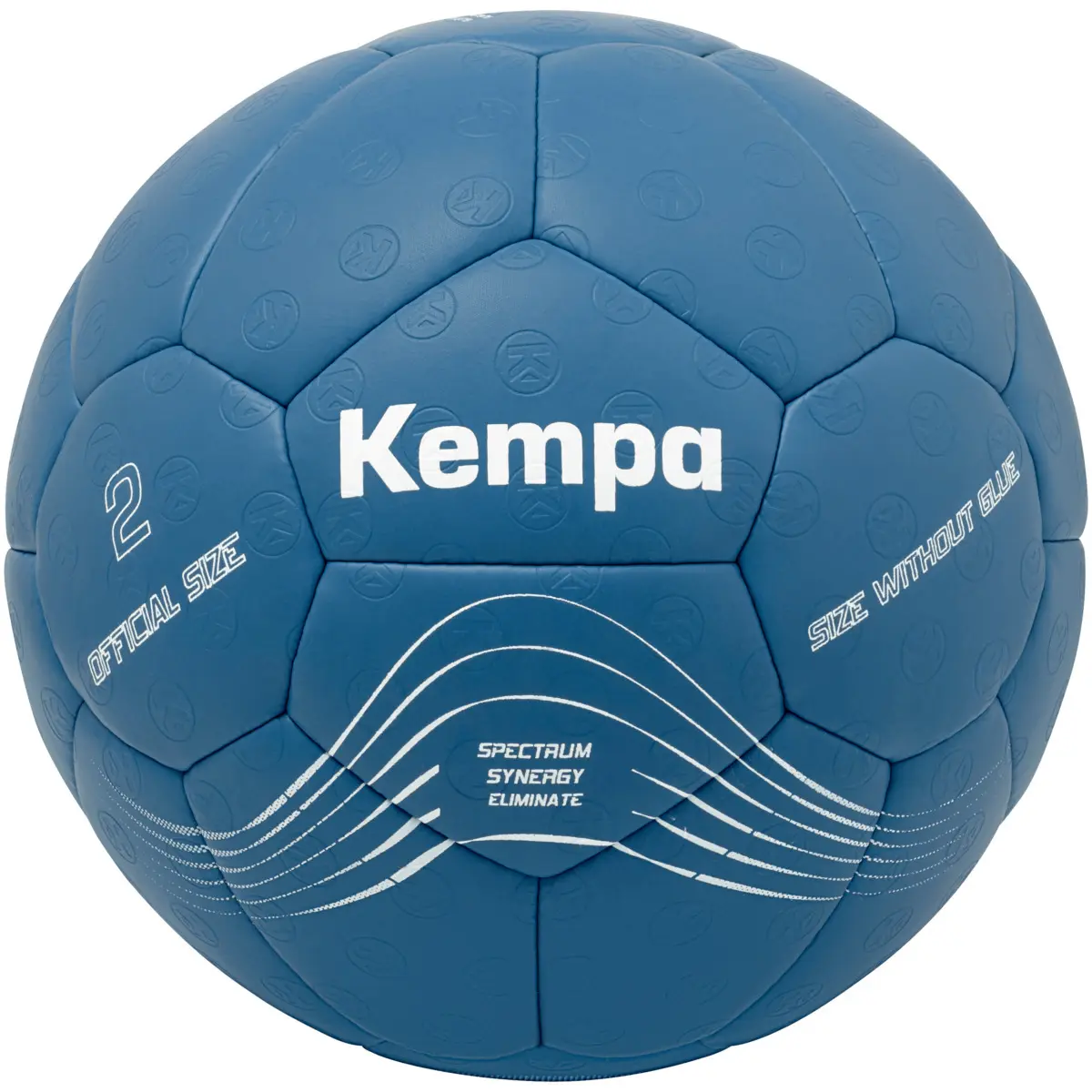 handball-store1-4642518