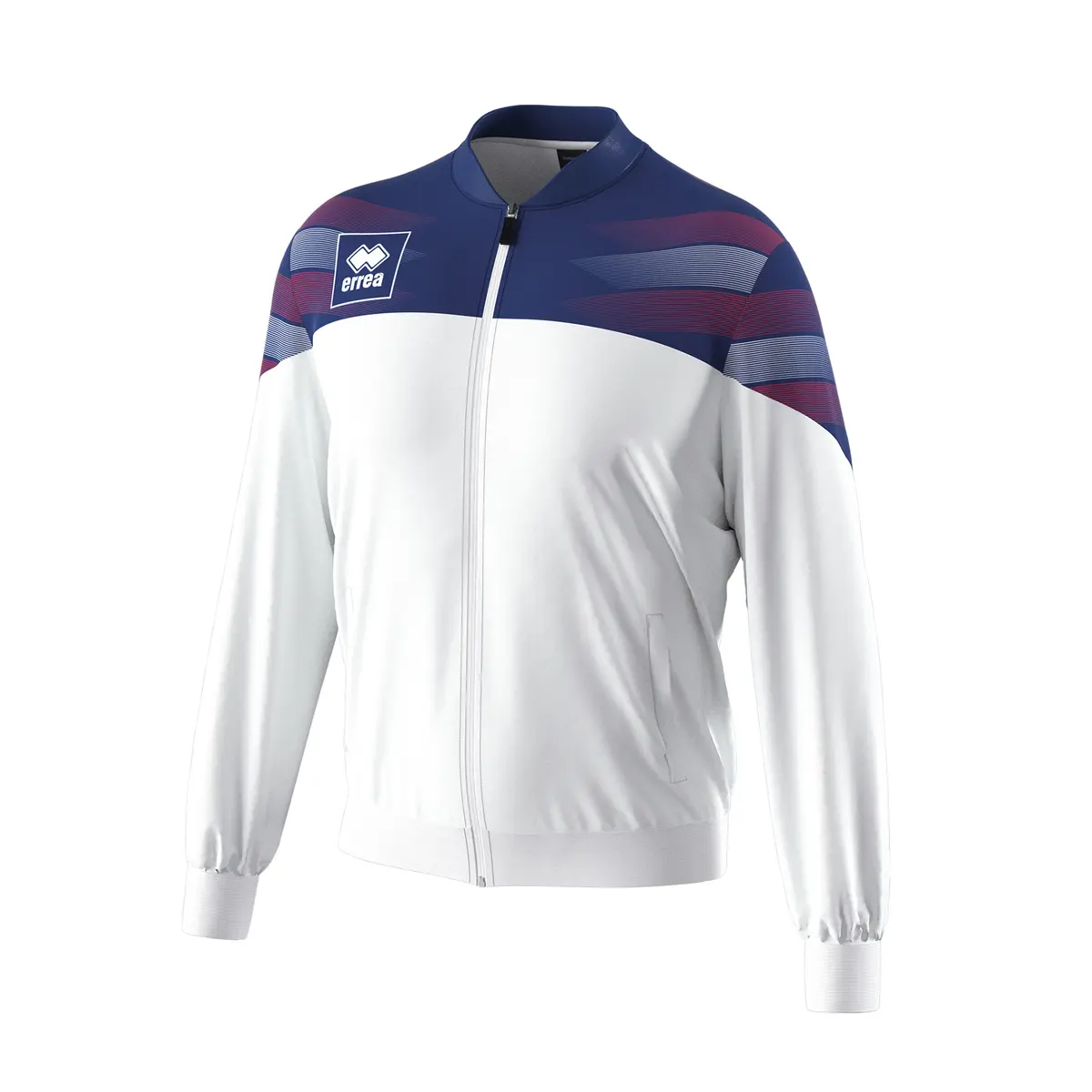handball-store1-4642558