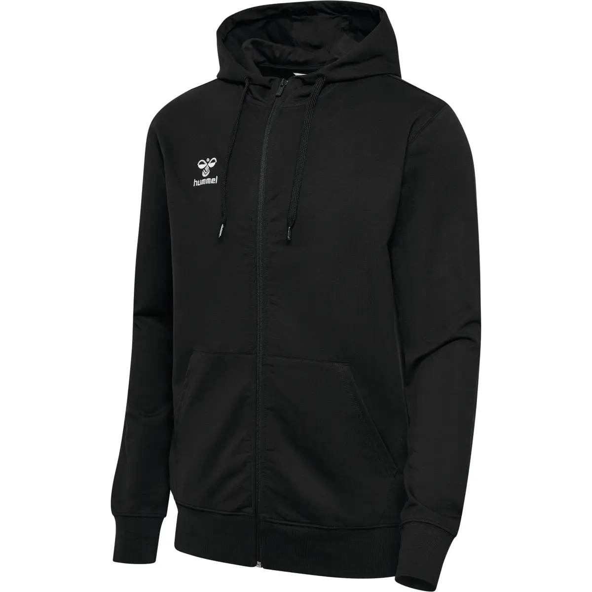 handball-store1-4642586