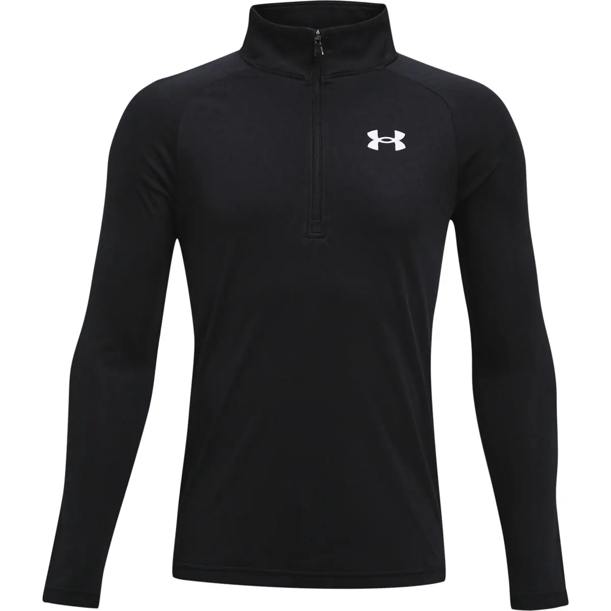 handball-store1-4642645