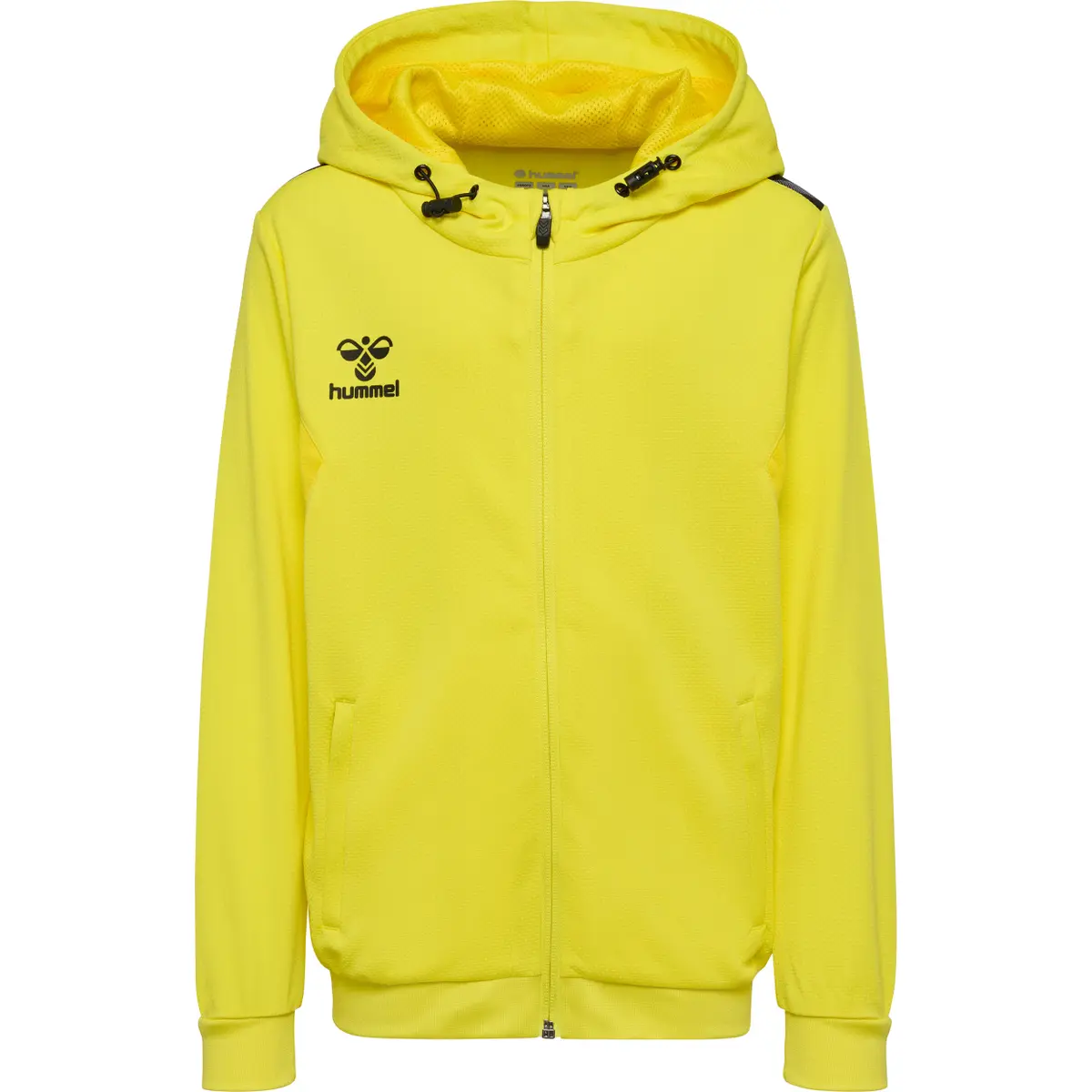 handball-store1-4642669