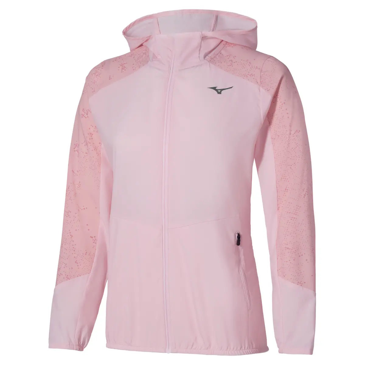 handball-store1-4642702