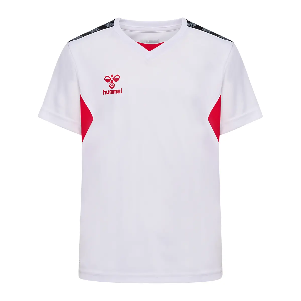 handball-store1-4642800
