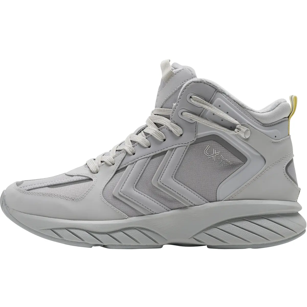 handball-store1-4642817