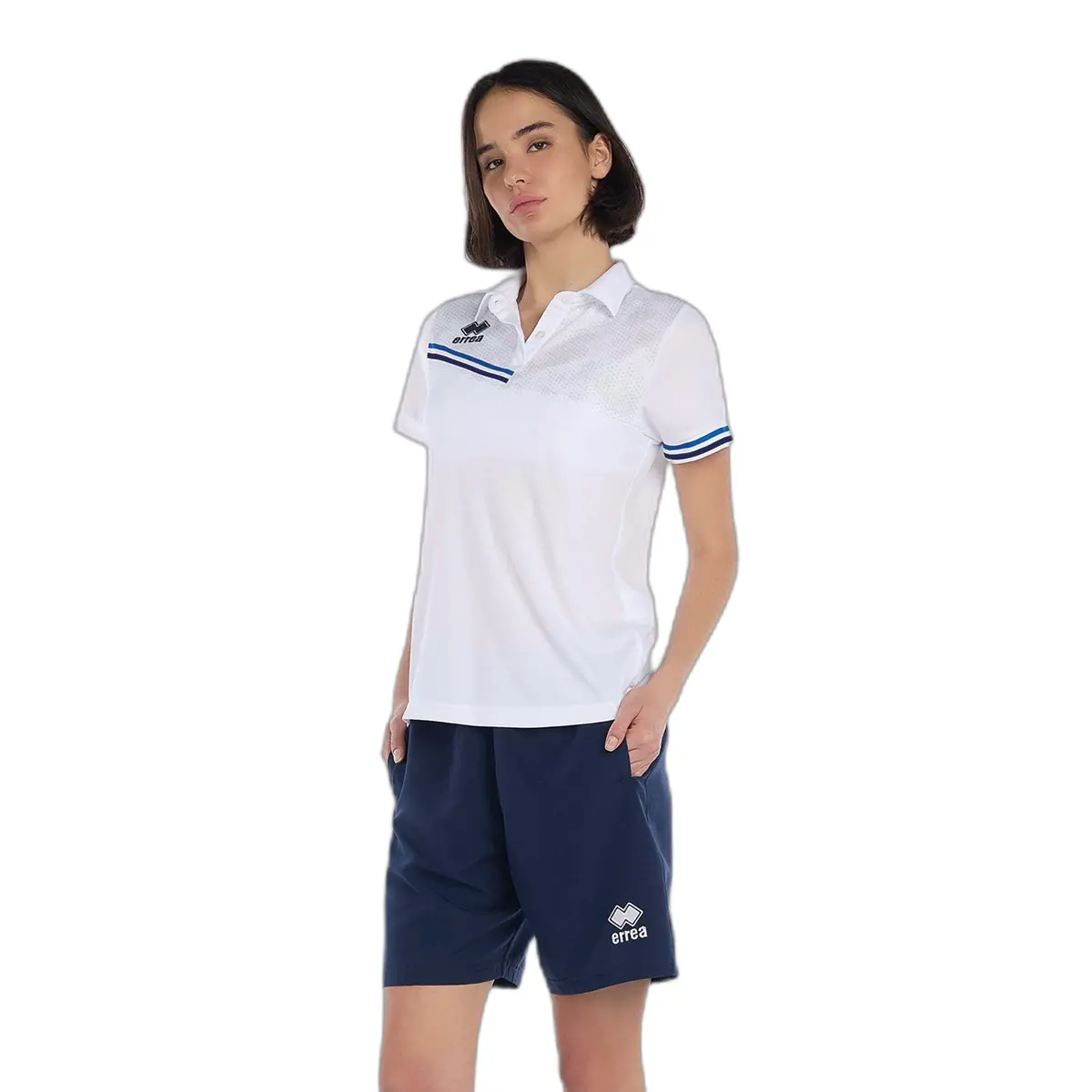 handball-store1-4642942