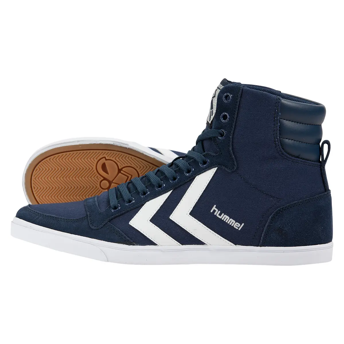 handball-store1-4643035