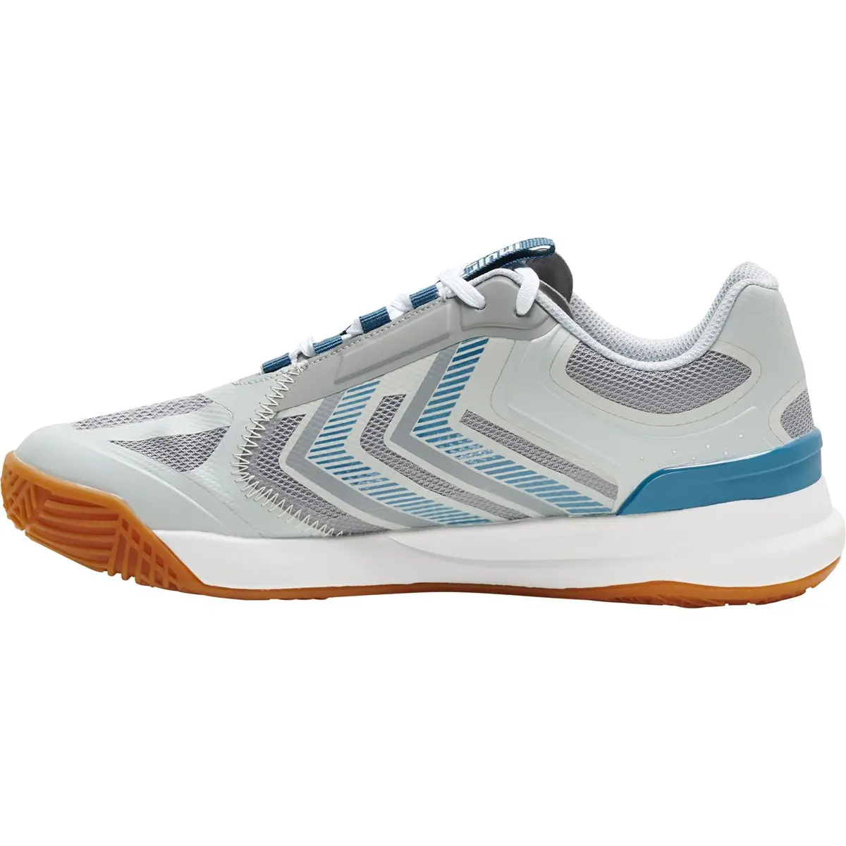 handball-store1-4643092