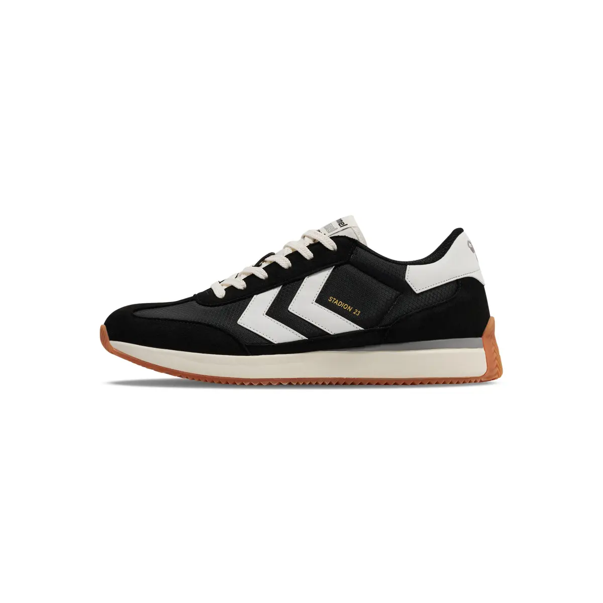 handball-store1-4643113