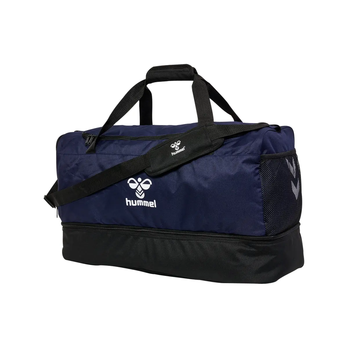 handball-store1-4643129