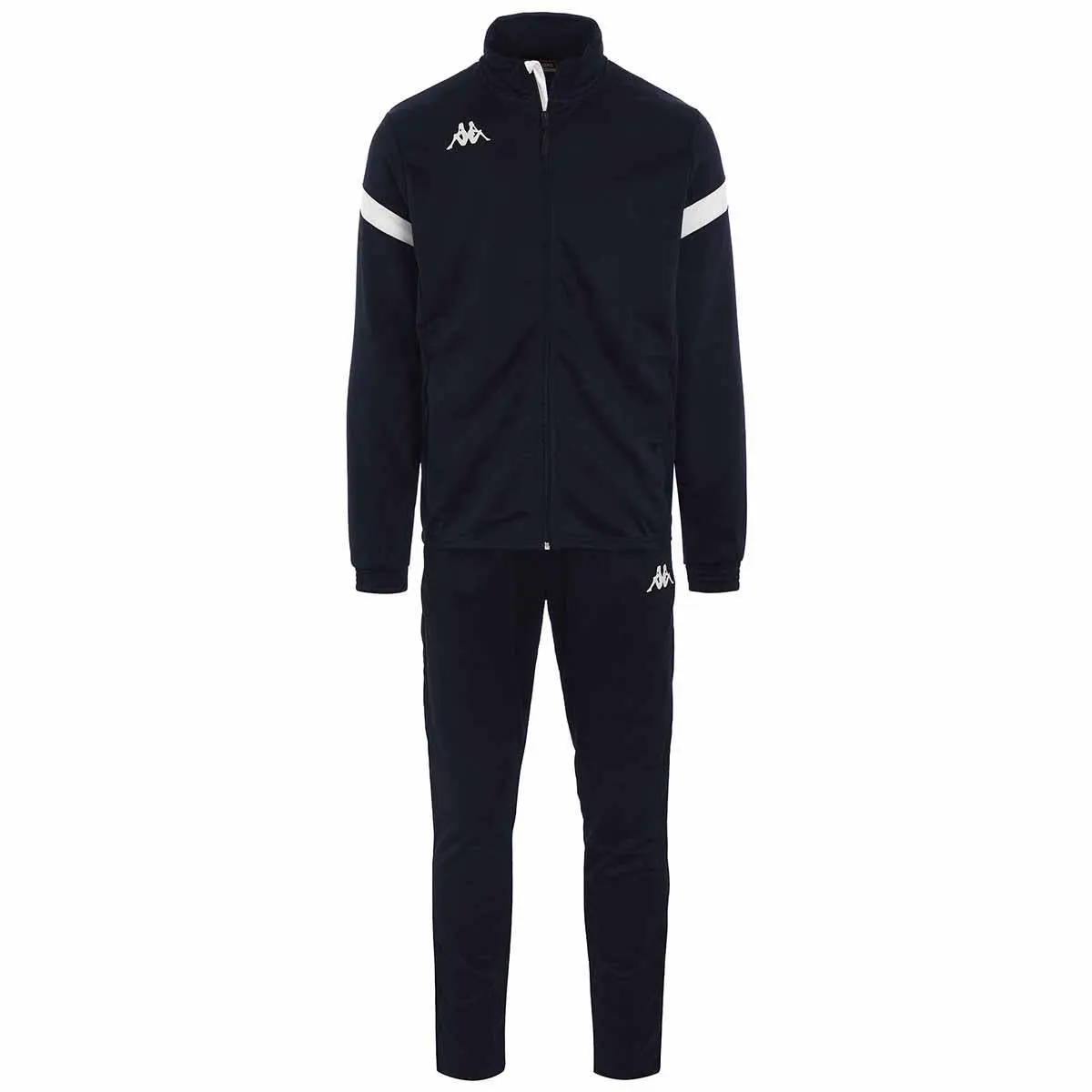 handball-store1-4643158