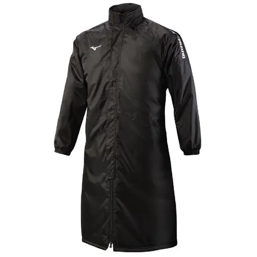 handball-store1-4643198