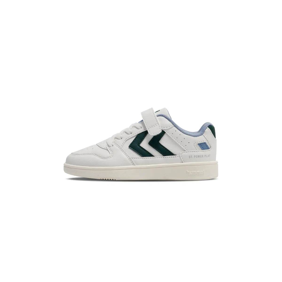 handball-store1-4643210