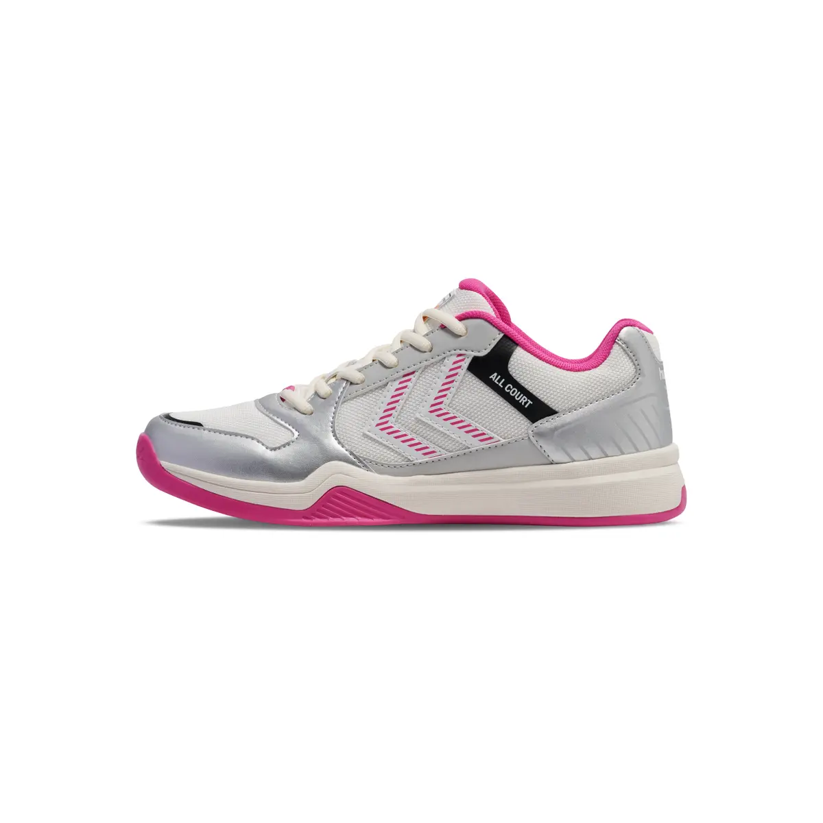 handball-store1-4643235