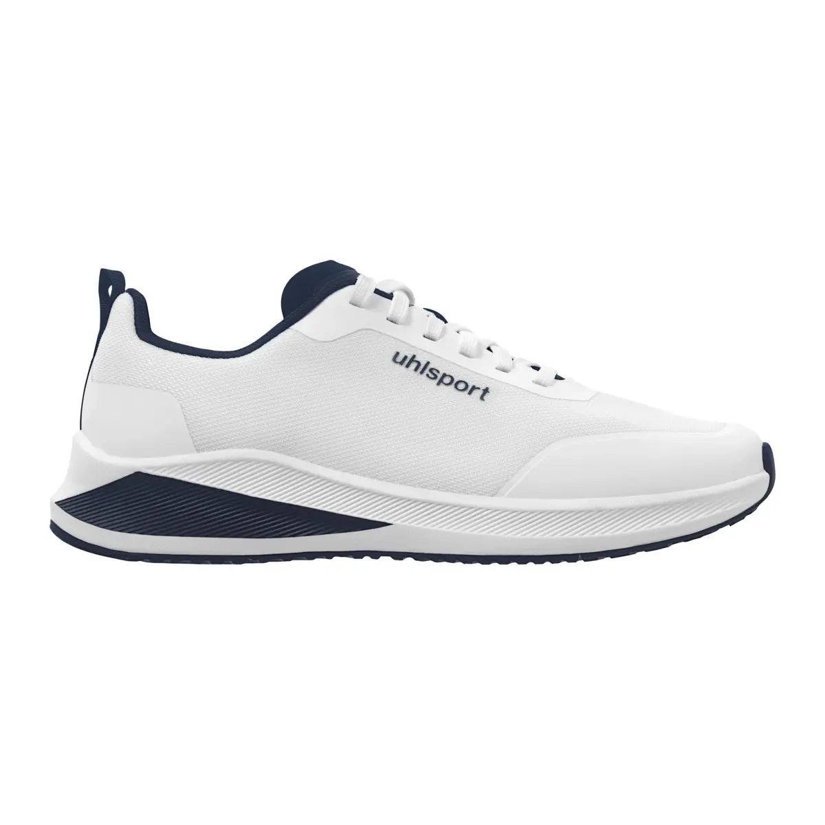 handball-store1-4643239